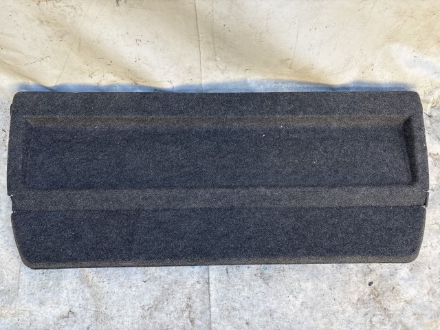 220538 Fiat Fiorino , Qubo 2007-2024 kalaptartó