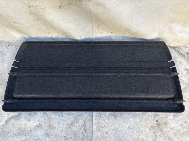 220538 Fiat Fiorino , Qubo 2007-2024 kalaptartó