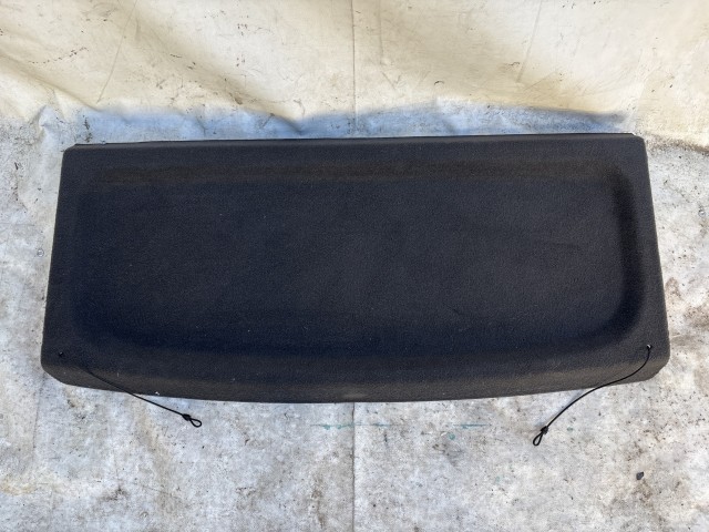 220537 Volkswagen Polo 6R 2009-2017 kalaptartó 6R6867769B