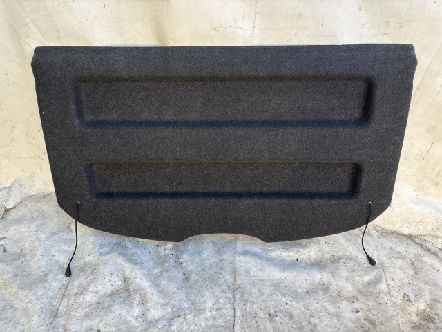 220536 Nissan Qashqai 2007-2013 kalaptartó 79910JD00C
