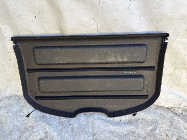 220536 Nissan Qashqai 2007-2013 kalaptartó 79910JD00C