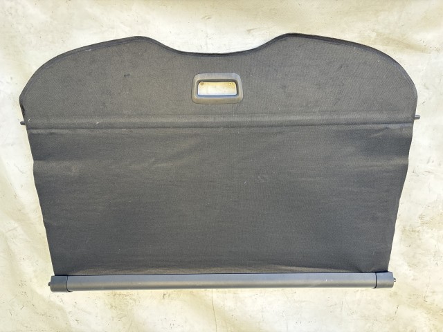 220534 Renault Kadjar 2015-2022 kalaptartó 799228161R