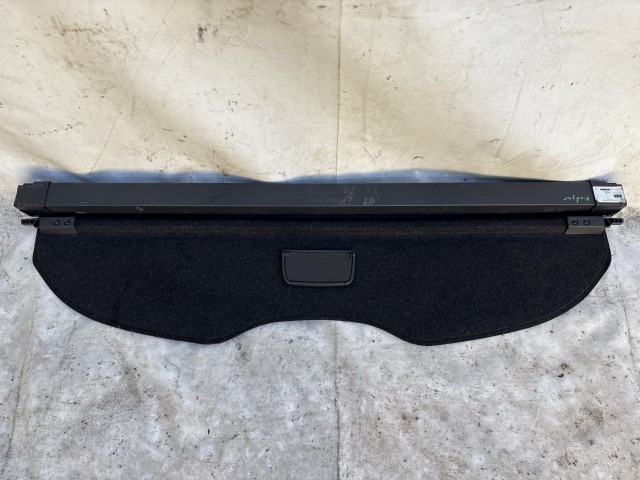 220534 Renault Kadjar 2015-2022 kalaptartó 799228161R