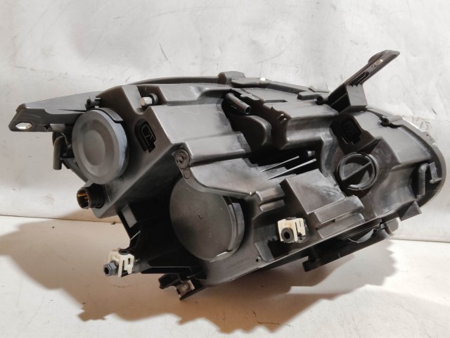 221630 Alfa Romeo Giulietta 2010-2020 bal első fényszóró